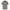 Gray, variant on Nrmvnmi Summer Saving 2024 Men's Long Sleeve Button Down Shirts Casual Untucked Dress Shirt Summer Beach Wedding Shirts for Men Gifts