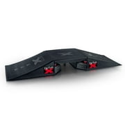 Extreme Sports Factor X FlyBox