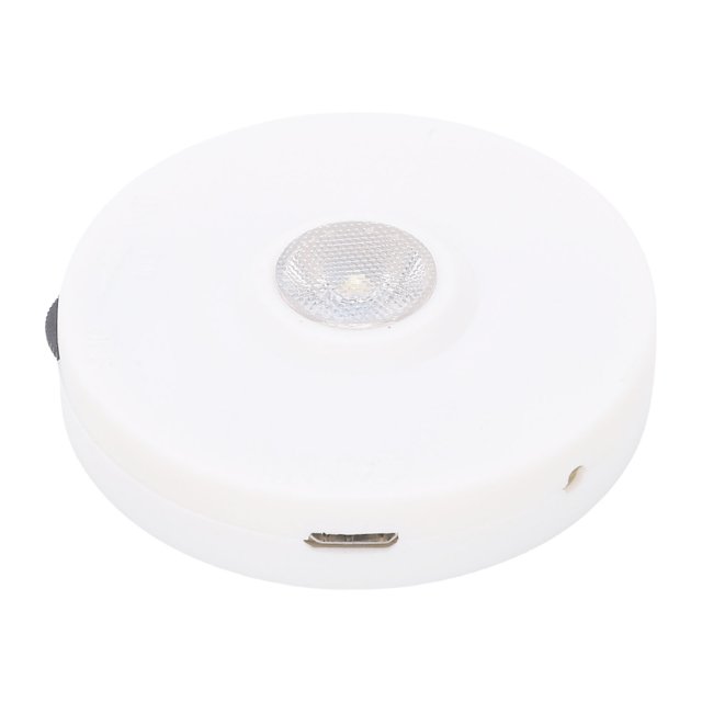 Lámpara De Microscopio Biológico Con Luz LED De Relleno Con Espejo Y Atenuación Continua Para Investigación Educativa