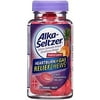 Alka-Seltzer Heartburn Plus Gas Relief Chews, Tropical Punch, 32 Count - Pack of 3