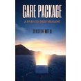 thumbnail image 1 of Care Package: un Chemin vers la Guérison Profonde, 1 of 1