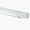 Cool White, variant on Jesco Lighting SG4-12SW-64-W 12W 3-Wire Grounded T4 Sleek Plus Fluorescent Undercabinet Fixture with Rocker Swithch - White