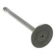 thumbnail image 2 of Federal Mogul V1813 FDMV1813 VALVE EXHAUST, 2 of 2