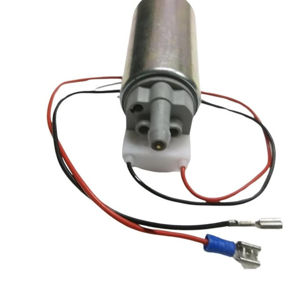 High-Pressure Fuel Pump Compatible with Mercury Mercruiser, Inside Kit 8M0158586, PartNumber 8M0062770 by FASWORX