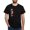 Black, variant on CafePress - Dark Kali T Shirt - Men's Classic Cotton T-Shirts