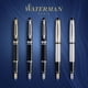 thumbnail image 3 of Pluma Fuente M GB Waterman M27407051960 Expert SS GT Unisex, 3 of 5