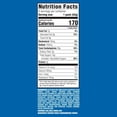 thumbnail image 3 of 4 Pack - CHIPS AHOY! Baked Bites, Blondie, 5 - 1.4 oz Snack Packs (5 Bites per Pack), 3 of 5