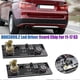 thumbnail image 2 of B003809.2 For X3 F25 10-17 2pcs Rear Led Tail Light Repair Replacement Board Taillight Led Driver C, 2 of 5