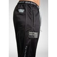 thumbnail image 5 of Logo Mesh Pants - Black, 5 of 6