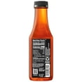 thumbnail image 3 of Lipton Pure Leaf Extra Sweet Tea Iced Tea, Bottled Tea Drink, 18.5 fl oz, Bottle, 3 of 7
