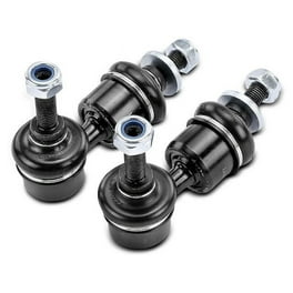 Proforged End Link Rear Sway Bar Ford Bronco 113-10254 Proforged End Link Rear Sway Bar Ford Bronco 113-10254