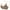 Coffee, variant on yievot Womens Bras Comfortable Wireless Push Up Bra Seamless Full Coverage T-Shirt Bralettes for Women with Support on Clearance
