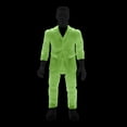 thumbnail image 3 of Super7 - Universal Monsters ReAction Figure - Frankenstein (Glow-In-The-Dark Costume Colors), Super7, Gifts, 3 of 202