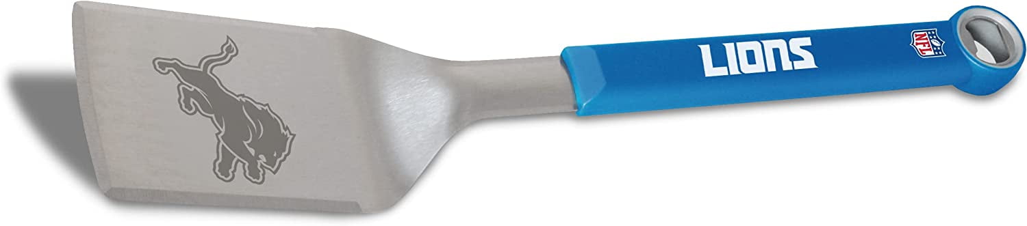 YouTheFan NFL Detroit Lions SMU Spirit Sportula