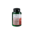 thumbnail image 4 of Swanson Garlic with Vitamin E, Hawthorn Berry and Cayenne 120 Capsules, 4 of 7