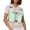 Mint Green, variant on High Performance Cycling And Hiking Backpack With Reflective Vest Strips Breathable Hydration Bottle Holder Mobile Phone Pocket For Outdoor Adventures