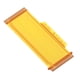 thumbnail image 1 of para Cable Ft Ribbon Connect Reempzo de base Sunnimix Cable flexible de placa base CCD, 1 of 6