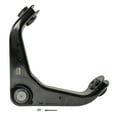 thumbnail image 2 of MOOG RK620054 Control Arm and Ball Joint Assembly, 2 of 6