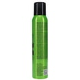 thumbnail image 4 of Redken Root Tease Spray , 5.3 oz Hair Spray, 4 of 8