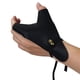 thumbnail image 1 of Guantes De Protección Para Tiro Con Arco, Guantes Para Arco Largo, Equipo De Protección, Equipo De Protección, Cuero De Vaca Para Tiradores Con Mano Derecha O Izquierda, 1 of 8