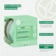 thumbnail image 4 of Crema Hidratante Yves Rocher Zero Blemish Piel Grasa y Acné, 4 of 8