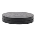 thumbnail image 2 of Clay Wheel, Plastic Pottery Wheel  For Hand-Made Craft Accessories, 2 of 8