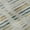 Linen, variant on Addison Rugs Mayfield Premium Machine Washable Transitional Stripes Putty Rectangle Rug, 10' X 14' Machine Washable Transitional Stripes Putty Oversized Sherpa Throw Blanket