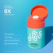 Bubble Grand Slam Skincare Set, 3 Step Bestsellers Routine