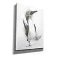 thumbnail image 2 of Epic Graffiti 'Happy Feet' by Barbara Keith, Canvas Wall Art, 40"x54", 2 of 8
