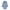 Blue dresses for women, variant on Baikeli Cheap Spring Dresses for Women 2024 Women's Summer Casual Striped Printed Pocket Long Sleeved V-Neck Dress Dresses for Women 2024