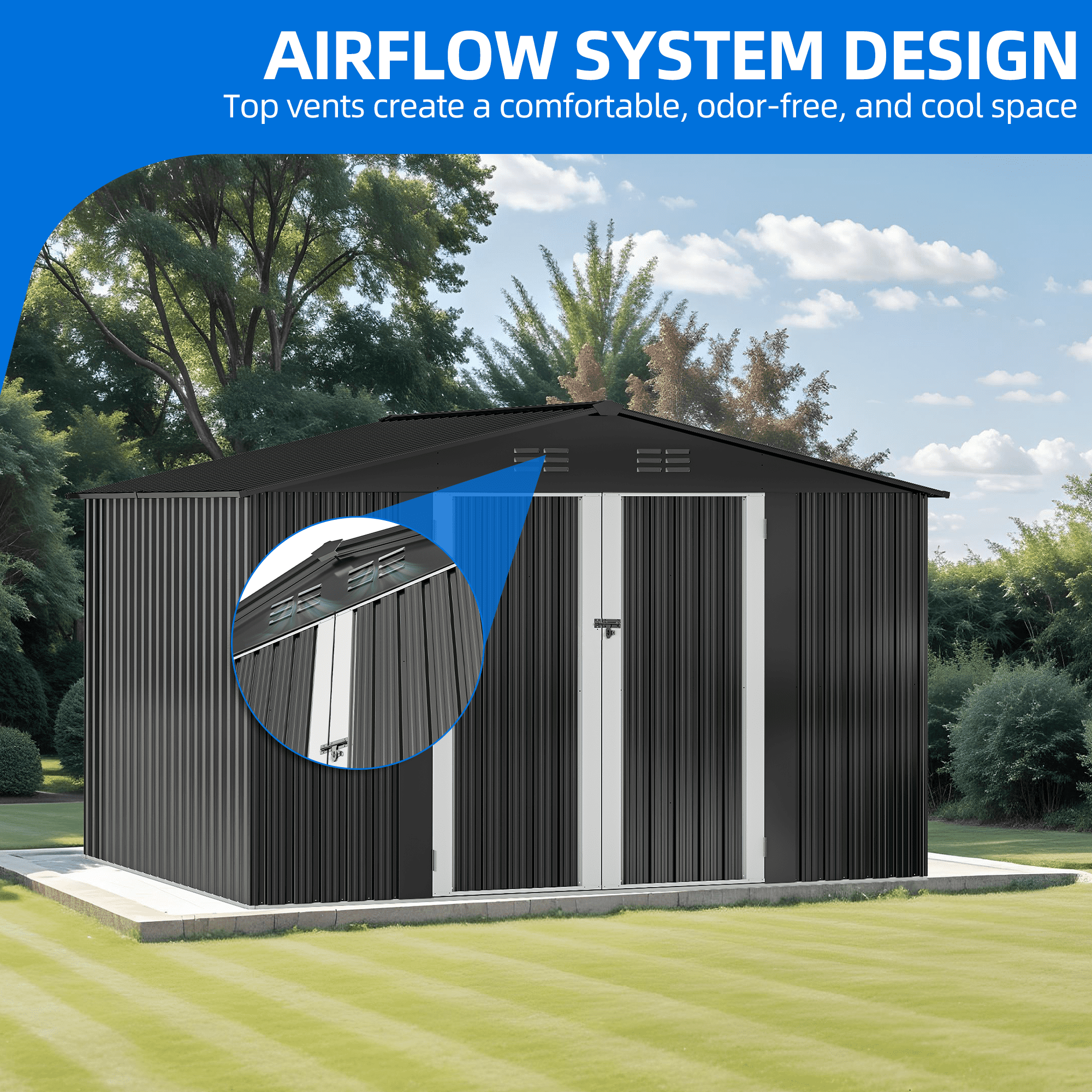 【Rick】 Futra / MS-800Q AlderCTM Rick】 Futra / MS-800Q AlderCTM STANLEY PROTO BIG DAWG FOOT POUND