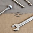 thumbnail image 1 of WHAMVOX 10Pcs Metal Umbrella Tips Replacement Kit for Umbrella Ribs Repair and Frame Protection, 1 of 8