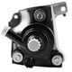 thumbnail image 3 of Suitable for Prius Electric Variable Frequency Water Pump G902047031, 3 of 5