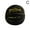 C, variant on 3D Basketball Throw Cushion Soft Basketball Plush Toy Soft Z3 Decoration H1