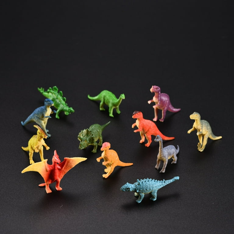 Boy toys under 10 dollars sale