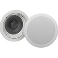 thumbnail image 1 of Klipsch R-1650-C 6.5" In-Ceiling Speaker, 1 of 5