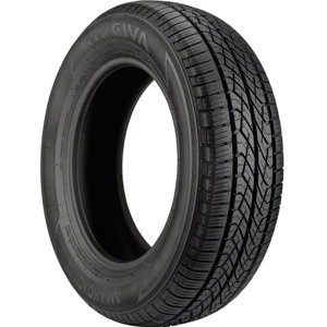 Yokohama Avid S33 All Season 225/65R16 100S Passenger Tire Sansujyuku sansujyuku.com