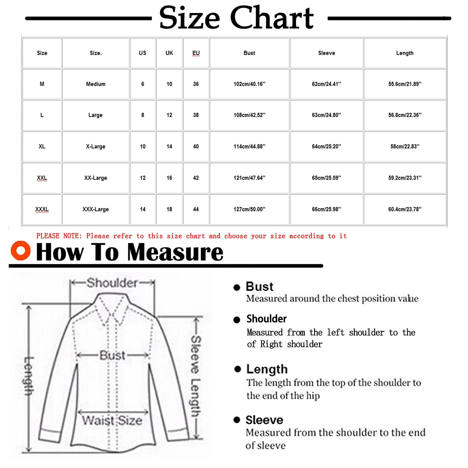 Leather Jacket Women 2024 Fall Women's Faux Leather Blazer Jacket Vegan Leather Coat for Women Relaxed-fit Bomber Jacket Women Outerwear Jackets & Coats