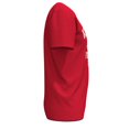 thumbnail image 3 of Playera George Niño, Mc Varsity Football Club Rojo, 3 of 4
