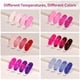 thumbnail image 3 of Set de esmaltes de uñas en gel GAOY Color Changing, 6 colores, 7,3 ml, 3 of 6