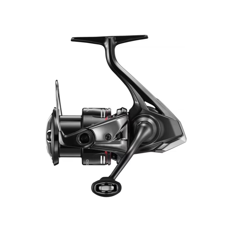 Shimano Fishing VANFORD 2500HG FA Spinning Reel [VF2500HGA