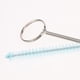 thumbnail image 5 of Pack de 2 Vejigas Tubo Manguera Zulema Cepillo Limpiador, 5 of 8