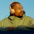 thumbnail image 4 of Casque supra-auriculaire sans fil Skullcandy Icon ANC, 4 of 10
