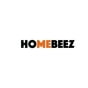 Homebeez Inc profile photo