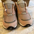 thumbnail image 3 of New Balance 920 Made in UK (M920PNK) - Size 11 Mens Running Shoes Sneaker NIB, 3 of 6