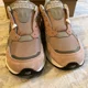 thumbnail image 3 of New Balance 920 Made in UK (M920PNK) - Size 11 Mens Running Shoes Sneaker NIB, 3 of 6