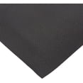 thumbnail image 1 of Factory Effex (14-87000 Hoja de material de agarre total negro, 1 of 1