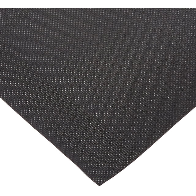 Factory Effex (14-87000 Hoja de material de agarre total negro