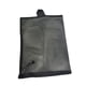 thumbnail image 5 of Bolsa de malla para buceo, bolsa de equipo de malla, bolsa de almacenamiento ligera para natación, bolsa de malla con cordón para esnórquel, para, 5 of 8