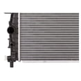 thumbnail image 5 of zxhhxkAn Radiator for Chevy for Corvette 6.2L 2014-2019 6.2L, 5 of 10